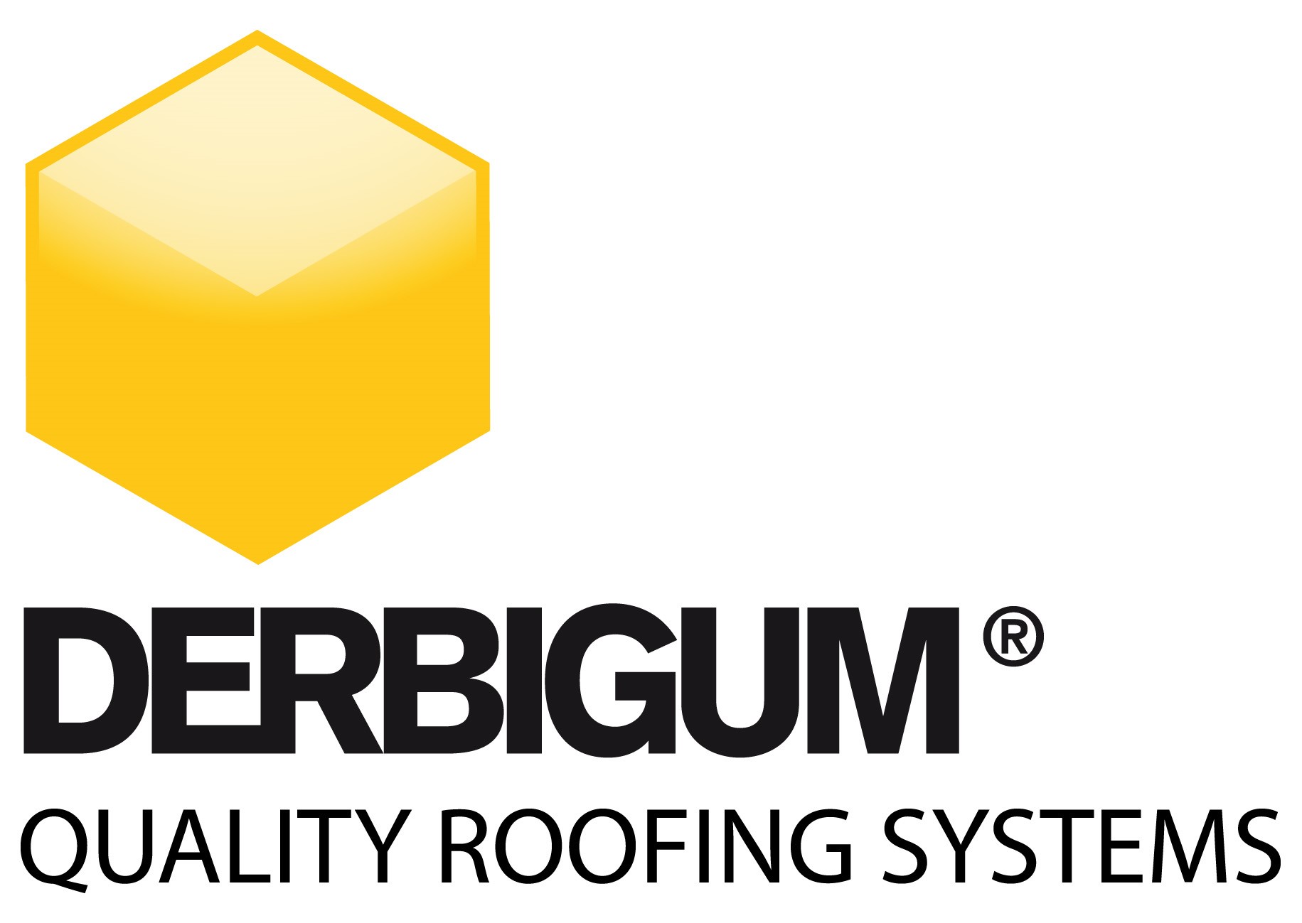 DERBIGUM® / DERBIGUM® SP FR